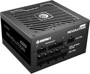 psu enermax revolution 1200w 80 plus gold full modular atx 31 photo psu enermax revolution 1200w 80 plus gold full modular atx 31 photo