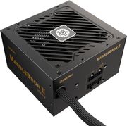psu enermax marblebron ii 650w 80 plus bronze semi modular photo psu enermax marblebron ii 650w 80 plus bronze semi modular photo