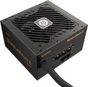 psu enermax marblebron ii 750w 80 plus bronze semi modular photo