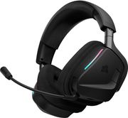 corsair void v2 max wireless gaming headset dolby atmos rgb carbon ca 9011388 ww photo