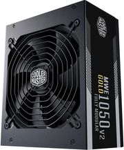 psu cooler master mwe gold v2 1050w 80 plus gold fully modular photo psu cooler master mwe gold v2 1050w 80 plus gold fully modular photo