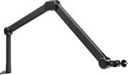 elgato wave mic arm high rise mk2 black photo