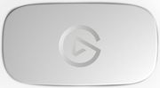 elgato game capture neo retail box white photo