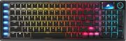 pliktrologio corsair vanguard air 99 wireless optical mechanical gaming rgb pbt black photo