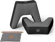 scuf exo ergonomic support cushion v11 photo