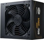 psu cooler master mwe bronze 750 v3 750w 80 plus bronze 230v atx 31 photo psu cooler master mwe bronze 750 v3 750w 80 plus bronze 230v atx 31 photo