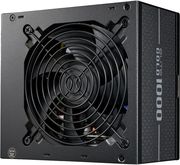 psu cooler master elite gold 1000w 80 plus gold atx 31 pcie 51 photo psu cooler master elite gold 1000w 80 plus gold atx 31 pcie 51 photo