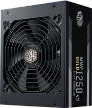 psu cooler master mwe gold 1250w v2 80 plus gold full modular atx 31 photo psu cooler master mwe gold 1250w v2 80 plus gold full modular atx 31 photo