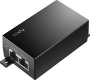 cudy poe48 18w passive poe injector gigabit photo cudy poe48 18w passive poe injector gigabit photo