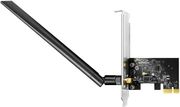 cudy we650 ac650 dual band wi fi pcie adapter photo cudy we650 ac650 dual band wi fi pcie adapter photo