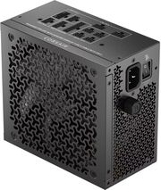 psu corsair rm850x shift 850w cybenetics gold fully modular photo