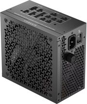 psu corsair rm1000x shift 1000w cybenetics gold fully modular photo