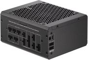 psu corsair hx1000i shift 1000w cybenetics platinum fully modular digital photo