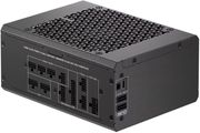 psu corsair hx1200i shift 1200w cybenetics platinum fully modular digital photo