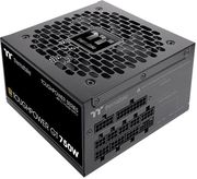 psu thermaltake toughpower gt 750w 80 plus gold full modular photo psu thermaltake toughpower gt 750w 80 plus gold full modular photo