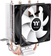 thermaltake contac 9 se cpu air cooler photo thermaltake contac 9 se cpu air cooler photo