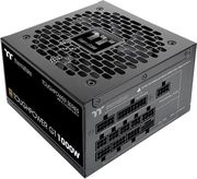 psu thermaltake toughpower gt 1000w 80 plus gold full modular photo