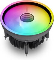thermaltake ux150 l argb sync cpu air cooler photo thermaltake ux150 l argb sync cpu air cooler photo