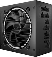 psu be quiet pure power 13 m 750w 80 plus gold full modular photo psu be quiet pure power 13 m 750w 80 plus gold full modular photo