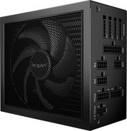 psu be quiet dark power 14 850w 80 plus titanium cybenetics titanium full modular photo