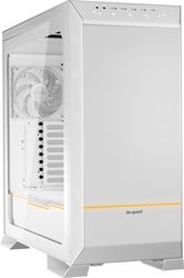 case be quiet dark base pro 901 white photo