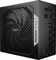 psu be quiet power zone 2 1200w 80 plus platinum cybenetics platinum full modular black photo psu be quiet power zone 2 1200w 80 plus platinum cybenetics platinum full modular black photo