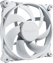 be quiet silent wings 4 140mm pwm case fan white photo