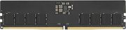 ram goodram 16gb ddr5 4800mhz cl40 gr4800d564l40s 16g photo