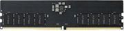 ram pny performance 16gb ddr5 5600mhz cl46 md32gsd55600 sb photo