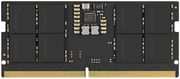 ram goodram 8gb so dimm ddr5 5600mhz cl46 gr5600s564l46s 8g photo
