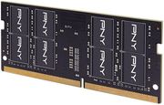 ram pny performance 16gb so dimm ddr4 3200mhz cl22 mn16gsd43200 sb photo