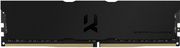 ram goodram irdm pro 16gb ddr4 3600mhz cl18 deep black irp k3600d4v64l18 16g photo