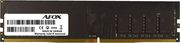 ram afox standard 8gb ddr4 2400mhz cl17 afld48eh1p photo