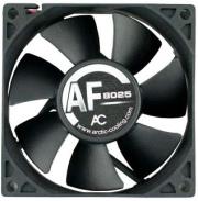 arctic cooling fan af8025 pwm photo