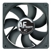 arctic cooling fan 120mm 12025l photo