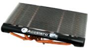 arctic cooling accelero s1 photo arctic cooling accelero s1 photo