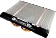 arctic cooling accelero s2 photo