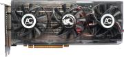 arctic cooling accelero xtreme 8800 photo