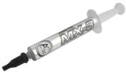 arctic cooling mx 3 thermal compound photo