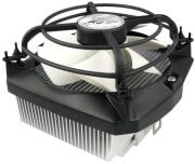 xxxxxarctic cooling alpine 64 pro photo