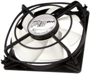 arctic cooling f12 pro 120mm case fan photo
