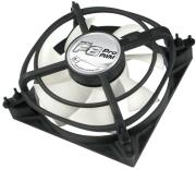 arctic cooling f8 pro pwm 80mm case fan photo