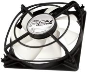 arctic cooling f12 pro pwm pst 120mm case fan photo