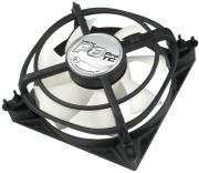 arctic cooling f8 pro tc 80mm case fan photo