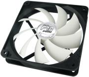 arctic cooling f12 pwm pst 120mm case fan photo