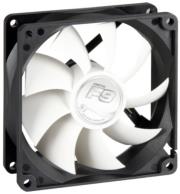 arctic cooling f9 fan 92mm photo