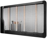 arctic cooling accelero s1 plus photo