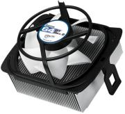 arctic cooling alpine 64 gt rev2 amd cpu cooler 80mm photo