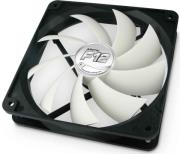 arctic cooling f12 fan 120mm photo