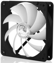 arctic cooling f12 tc fan 120mm photo